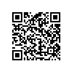 PHP00805H8351BBT1 QRCode