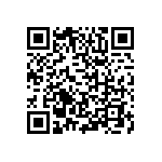 PHP00805H8450BBT1 QRCode