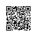 PHP00805H8450BST1 QRCode