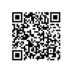 PHP00805H8451BBT1 QRCode