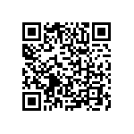 PHP00805H85R6BBT1 QRCode