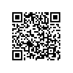 PHP00805H8660BBT1 QRCode