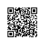 PHP00805H8760BST1 QRCode