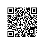 PHP00805H8761BBT1 QRCode