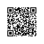 PHP00805H8761BST1 QRCode