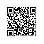 PHP00805H8870BST1 QRCode