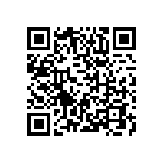 PHP00805H8871BST1 QRCode