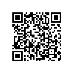 PHP00805H88R7BST1 QRCode