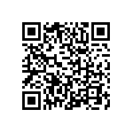 PHP00805H8981BBT1 QRCode