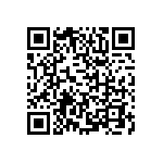 PHP00805H89R8BBT1 QRCode