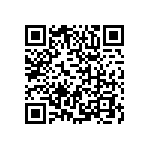 PHP00805H89R8BST1 QRCode