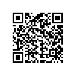 PHP00805H9090BBT1 QRCode