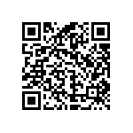 PHP00805H9091BST1 QRCode