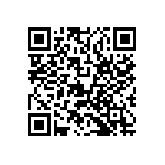 PHP00805H90R9BST1 QRCode