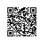 PHP00805H9200BST1 QRCode