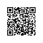 PHP00805H9201BBT1 QRCode