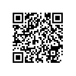 PHP00805H9201BST1 QRCode