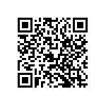PHP00805H92R0BST1 QRCode