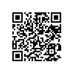 PHP00805H93R1BBT1 QRCode