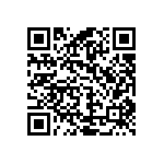 PHP00805H93R1BST1 QRCode