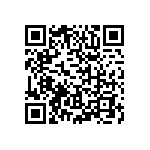 PHP00805H9420BBT1 QRCode