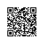 PHP00805H9421BST1 QRCode