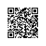 PHP00805H94R2BBT1 QRCode