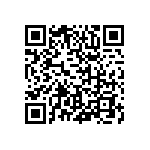 PHP00805H9531BBT1 QRCode