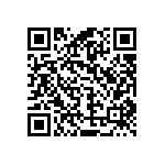 PHP00805H9531BST1 QRCode