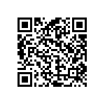 PHP00805H95R3BST1 QRCode