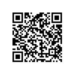 PHP00805H9650BBT1 QRCode