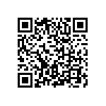 PHP00805H9651BST1 QRCode