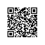 PHP00805H96R5BBT1 QRCode