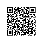 PHP00805H97R6BBT1 QRCode