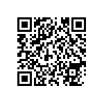 PHP00805H9880BST1 QRCode