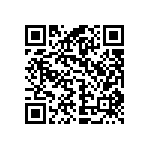 PHP00805H9881BBT1 QRCode