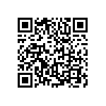 PHP01206E10R0BST5 QRCode