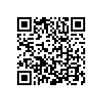 PHP01206E2000BBT5 QRCode