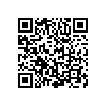 PHP01206E3010BBT5 QRCode
