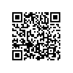 PHP01206E3010BST5 QRCode