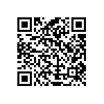 PHP01206E4020BBT5 QRCode