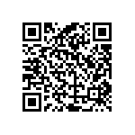 PHP01206E75R0BBT5 QRCode