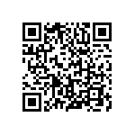 PHP01206E9760BBT5 QRCode