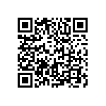 PHP01206E97R6BST5 QRCode