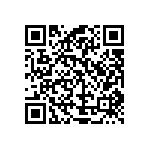 PHP02512E1000BST5 QRCode