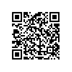 PHP02512E1001BBT5 QRCode