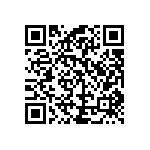 PHP02512E10R0BST5 QRCode
