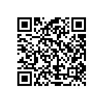 PHP02512E2001BST5 QRCode