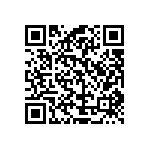 PHP02512E3010BBT5 QRCode
