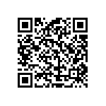 PHP02512E3012BBT5 QRCode